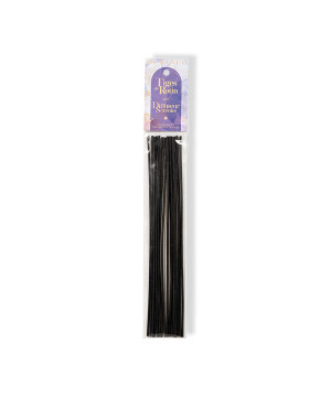 Rotins pour Diffuseur Serenite (x 16) de Durance dans D0791