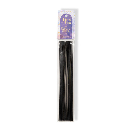 Rotins pour Diffuseur Serenite (x 16) de Durance dans D0791