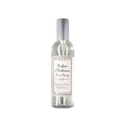 Parfum d'ambiance 100ml Cachemire Doux de Durance dans D0791