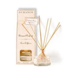 Bouquet parfume 100ml Cachemire Doux de Durance dans D0791