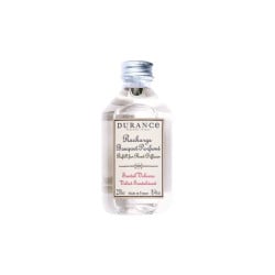 Recharge bouquet parfume 250ml Santal Velours de Durance dans D0791