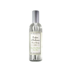 Parfum d'ambiance 100ml Citron.V-Menthe de Durance dans D0791
