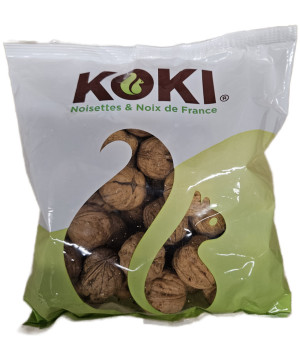 /NOIX DE France CAT1 - CAL32/34 500G de Table des producteurs Libourne dans 🥔 Apéritifs à manger