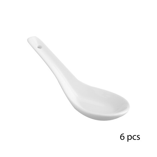 SET APERITIF ARDOISE CARRE 25P de J-Line by Jolipa - Déco intérieur dans J031