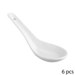 SET APERITIF ARDOISE CARRE 25P de J-Line by Jolipa - Déco intérieur dans J031