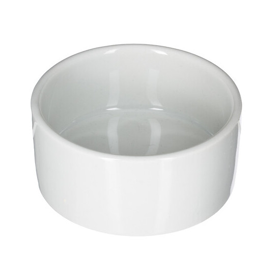 SET APERITIF ARDOISE BAMBOU 4P de J-Line by Jolipa - Déco intérieur dans J031