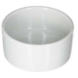 SET APERITIF ARDOISE BAMBOU 4P de J-Line by Jolipa - Déco intérieur dans J031