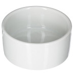 SET APERITIF ARDOISE BAMBOU 4P de J-Line by Jolipa - Déco intérieur dans J031