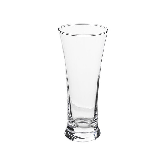 RACK 4 VERRES A BIERE VICTOR 27CL de J-Line by Jolipa - Déco intérieur dans J031