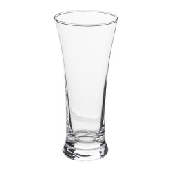RACK 4 VERRES A BIERE VICTOR 27CL de J-Line by Jolipa - Déco intérieur dans J031