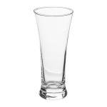 RACK 4 VERRES A BIERE VICTOR 27CL de J-Line by Jolipa - Déco intérieur dans J031