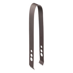 COFFRET COCKTAIL MANGUIER NOIR de J-Line by Jolipa - Déco intérieur dans J031