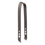 COFFRET COCKTAIL MANGUIER NOIR de J-Line by Jolipa - Déco intérieur dans J031