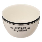 SET APERITIF BISTROT 5P de J-Line by Jolipa - Déco intérieur dans J031
