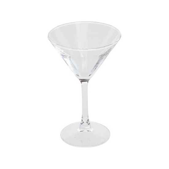 COFFRET COCKTAIL JULES de J-Line by Jolipa - Déco intérieur dans J031
