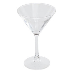 COFFRET COCKTAIL JULES de J-Line by Jolipa - Déco intérieur dans J031
