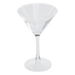 COFFRET COCKTAIL JULES de J-Line by Jolipa - Déco intérieur dans J031