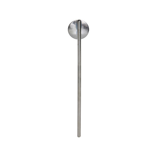 COFFRET COCKTAIL JULES de J-Line by Jolipa - Déco intérieur dans J031