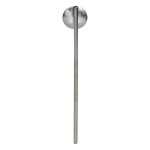 COFFRET COCKTAIL JULES de J-Line by Jolipa - Déco intérieur dans J031