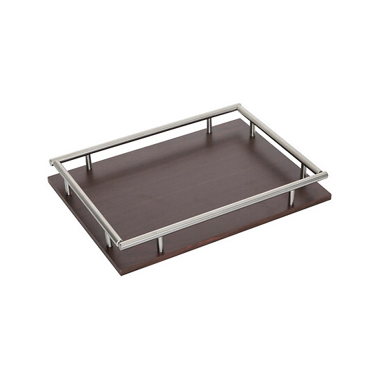 COFFRET COCKTAIL JULES de J-Line by Jolipa - Déco intérieur dans J031