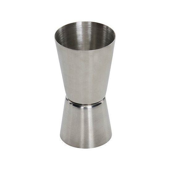 COFFRET COCKTAIL JULES de J-Line by Jolipa - Déco intérieur dans J031