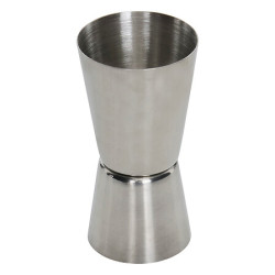 COFFRET COCKTAIL JULES de J-Line by Jolipa - Déco intérieur dans J031