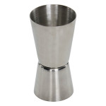 COFFRET COCKTAIL JULES de J-Line by Jolipa - Déco intérieur dans J031