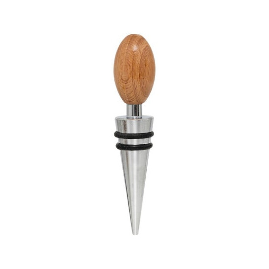 COFFRET SOMMELIER JULES LIMONADIER 4P de J-Line by Jolipa - Déco intérieur dans J031