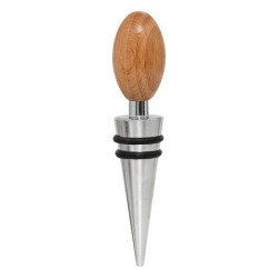 COFFRET SOMMELIER JULES LIMONADIER 4P de J-Line by Jolipa - Déco intérieur dans J031