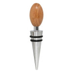 COFFRET SOMMELIER JULES LIMONADIER 4P de J-Line by Jolipa - Déco intérieur dans J031