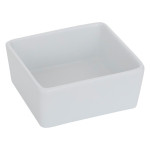 SET APERITIF RIO BLANC 9P de J-Line by Jolipa - Déco intérieur dans J031