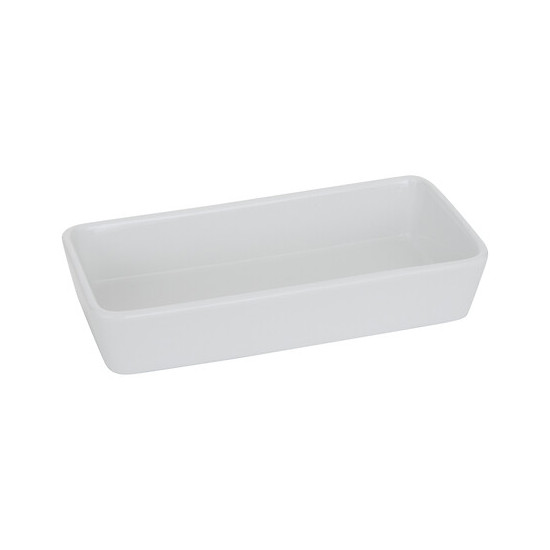 SET APERITIF RIO BLANC 9P de J-Line by Jolipa - Déco intérieur dans J031