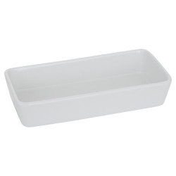 SET APERITIF RIO BLANC 9P de J-Line by Jolipa - Déco intérieur dans J031