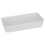 SET APERITIF RIO BLANC 9P de J-Line by Jolipa - Déco intérieur dans J031