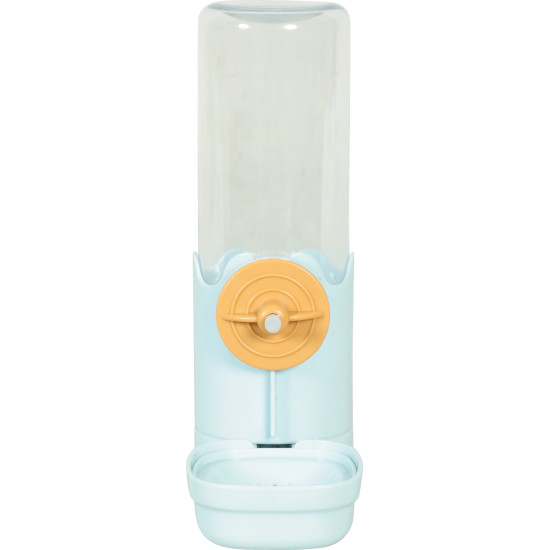 Distributeur eau rongeur cosy 480ml bleu de Zolux - Produit pour animaux dans Z002