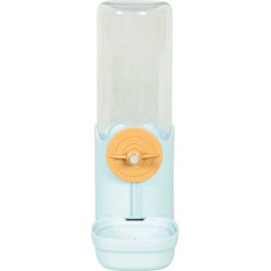 Distributeur eau rongeur cosy 480ml bleu de Zolux - Produit pour animaux dans Z002