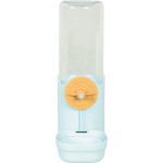 Distributeur eau rongeur cosy 480ml bleu de Zolux - Produit pour animaux dans Z002
