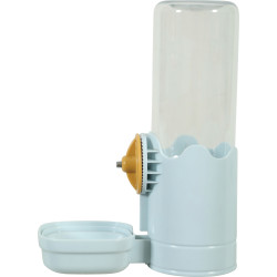 Distributeur eau rongeur cosy 480ml bleu de Zolux - Produit pour animaux dans Z002