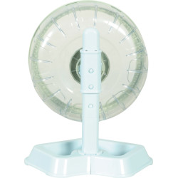 Roue plast silence cosy 16cm de Zolux - Produit pour animaux dans Z002