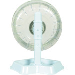 Roue plast silence cosy 16cm de Zolux - Produit pour animaux dans Z002