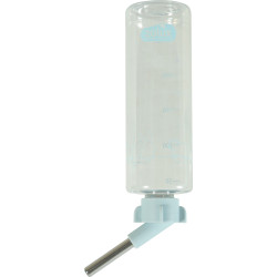Biberon rongeur cosy 250ml bleu/vert de Zolux - Produit pour animaux dans Z002