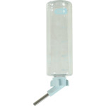 Biberon rongeur cosy 500ml bleu/vert de Zolux - Produit pour animaux dans Z002
