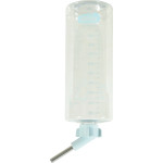 Biberon rongeur cosy 1000ml bleu/vert de Zolux - Produit pour animaux dans Z002