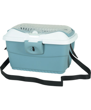 Panier de transport cosy de Zolux - Produit pour animaux dans Z002