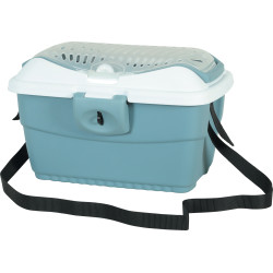 Panier de transport cosy de Zolux - Produit pour animaux dans Z002