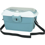 Panier de transport cosy de Zolux - Produit pour animaux dans Z002