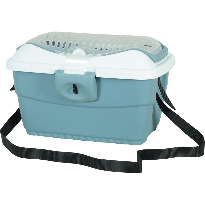 Panier de transport cosy de Zolux - Produit pour animaux dans Z002