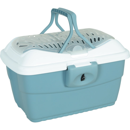 Panier de transport cosy de Zolux - Produit pour animaux dans Z002