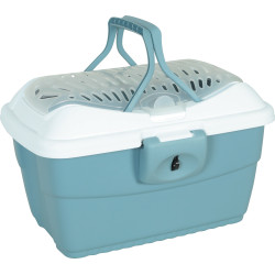 Panier de transport cosy de Zolux - Produit pour animaux dans Z002