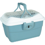 Panier de transport cosy de Zolux - Produit pour animaux dans Z002
